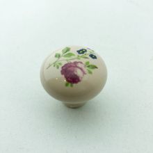 Es-Al 0216-D1 Somon Porselen Kulp