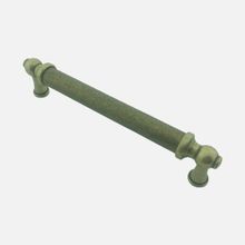 Es-Al Çemberlitaş 160 Antik Kulp