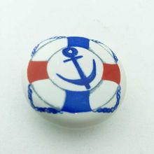 Es-Al Ufo Çapa Kulp