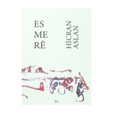 Es Me Re - Hicran Aslan