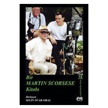 Es Yayınları Bir Martin Scorsese Kitabı