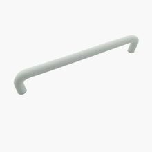Esal Assos Beyaz 160 mm Kulp