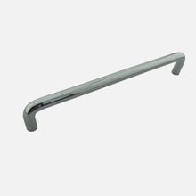 Esal Assos Krom 192 mm Kulp