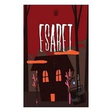 Esaret - Süleyman Mert