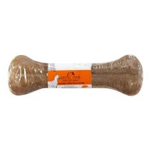 Esca 15.5 cm Naturel Pres Kemik