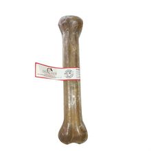 Esca 30 cm Naturel Pres Kemik