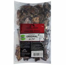 Esca Food 100 gr Dana İşkembe Köpek Ödülü
