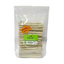 Esca Food 100x8 gr İşkembeli Munchy Çubuk Köpek Ödülü