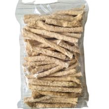 Esca Food 500 gr Munchy Kırpıntı Çubuk Köpek Ödülü