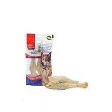 Esca Food Kuzu Paça 100x2 Köpek Ödülü