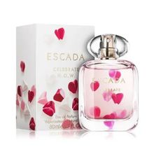 Escada Celebrate Now EDP 80 ml Kadın Parfüm