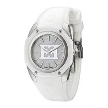 Escada E2560081 Bayan Kol Saati