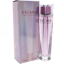 Escada Sentiment 75 ML EDT Kadın Parfümü