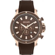 Escape EC1083-103 Unisex Kol Saati