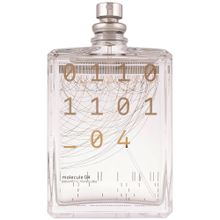 Escentric Molecules 04 100 ml Unisex Parfüm
