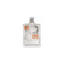 Escentric Molecules 05 EDP 100 ml Unisex Parfüm