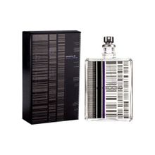 Escentric Molecules Escentric 01 EDP 100 ml Unisex Parfüm