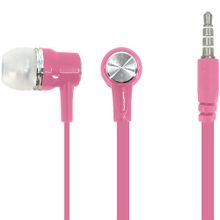 Escom TK-60 Pembe Kulaklık