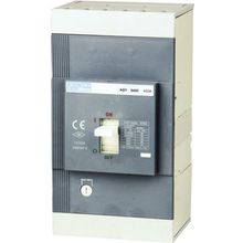 Esem AGY 5400-315 250-315 A 26 kA 35 kA Termik Manyetik Şalter