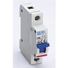 Esem E 103 C Tipi 1P 3 kA 32 A Otomatik Sigorta