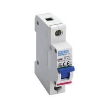 Esem E 103 C Tipi 1P 3 kA 40 A Otomatik Sigorta