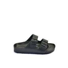 Esem ESM212.001.F Siyah Unisex Çocuk Deniz Ayakkabısı