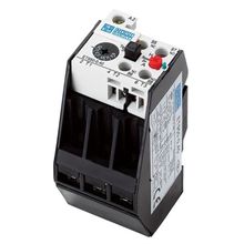 Esem ET 950-5.00 3.20-5.00 A EK 840 843 Termik Röle