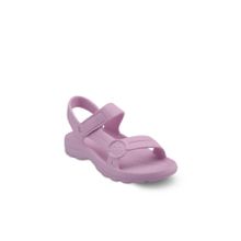 Esem Kız Çocuk EVA Sandalet, 29-30, EA13SF040, Pudra, Kız çocuk