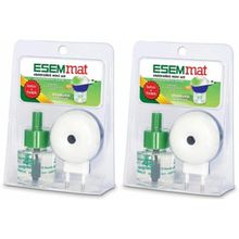 Esemmat Kablosuz Otomatik Isı Kontrollü Cihaz