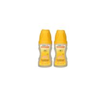 Esemmat Sinek Kovucu 100 ml Losyon