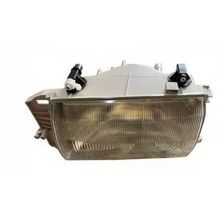 Eser Fiat Tipo Sol Far