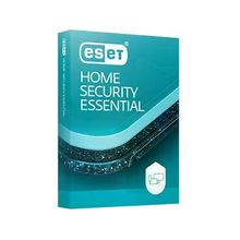 ESET HOME Security Essential | Antivirüs & İnternet Güvenliği | Grisepet.com