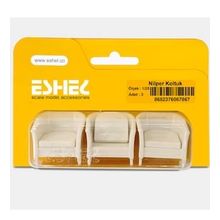 Eshel 1/25 4 Adet Nilper Koltuk