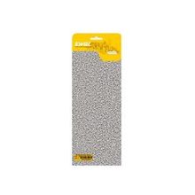 Eshel 1/50 3'lü Gri Renkli Kum Karton
