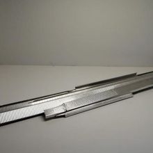 EŞİK NİKELAJI R12 TOROS