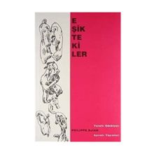 EŞİKTEKİLER - PHILIPPE DJIAN