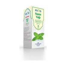 Esila 10 ml Nane Yağı