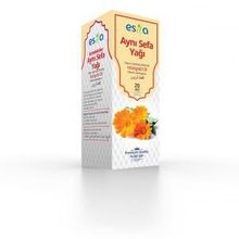 Esila 20 ml Aynı Sefa Yağı