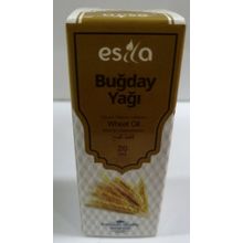 Esila 20 ml Buğday Yağı
