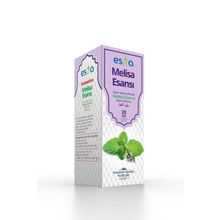 Esila 20 ml Melisa Esansı