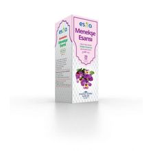 Esila 20 ml Menekşe Esansı
