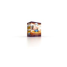 Esila 210 ml Kekik Alabalık Yağlı Masaj Kremi