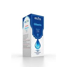 Esila 50 ml Gliserin