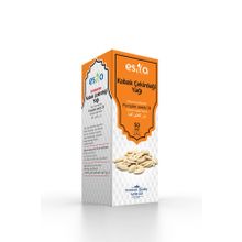 Esila 50 ml Kabak Çekirdeği Yağı