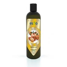 Esila Argan 400 ml Şampuan