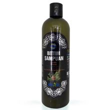 Esila Bıttım 400 ml Şampuan