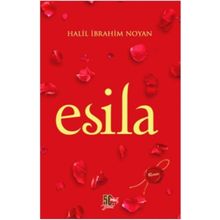 Esila - Halil İbrahim Noyan