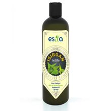 Esila Isırgan 400 ml Şampuanı