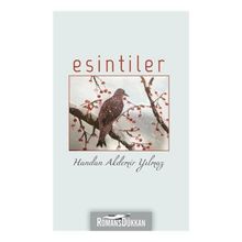 Esintiler - Mehmet Demir