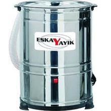 Eskay 20 lt Yayık Makinesi